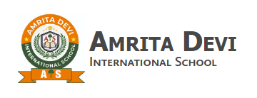 Amrita Devi International School